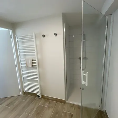 Albiappart Hyper Centre