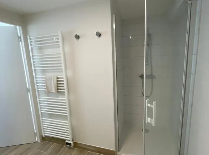 Albiappart Hyper Centre